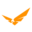 flierweb.com-logo