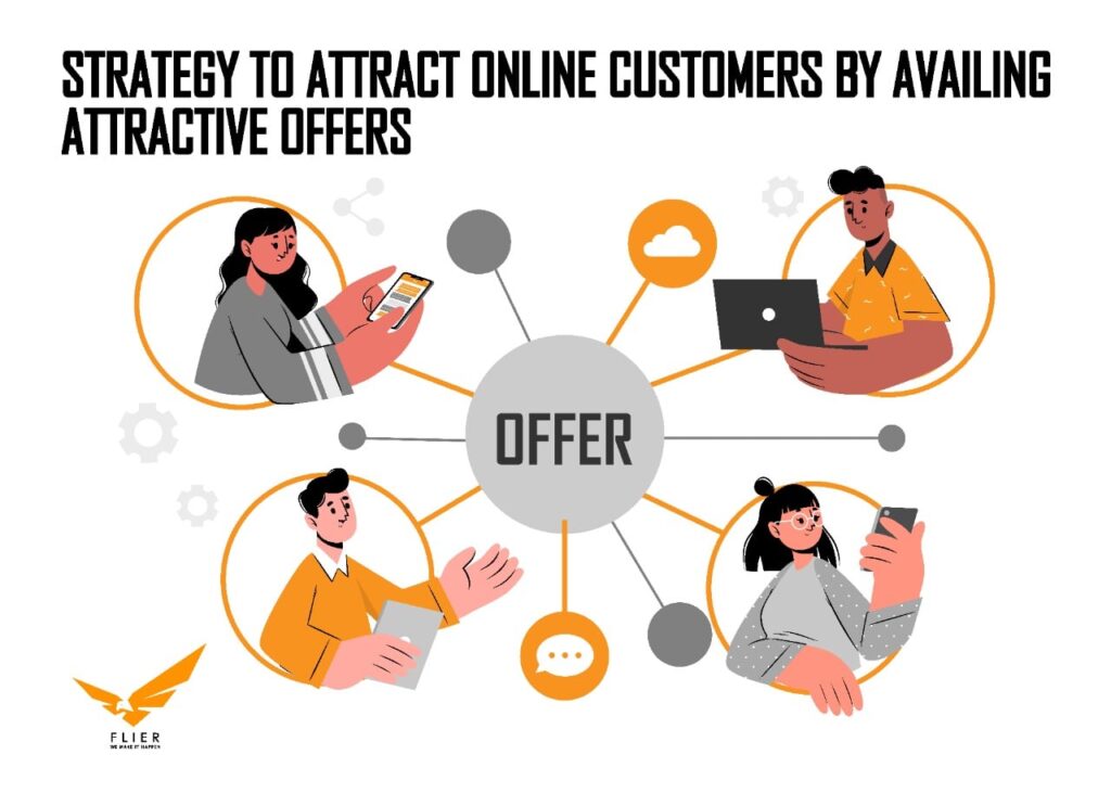 attract more customers to your business