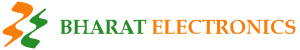 bharat-logo-flier