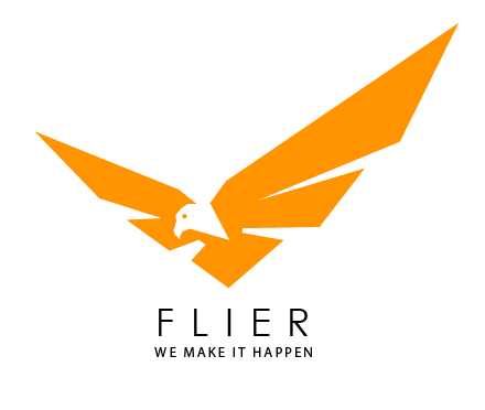 flier-logo-big