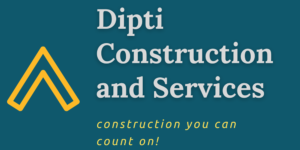 dipti-construction-flier-client