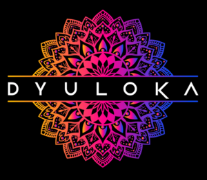 Logo Dyuloka
